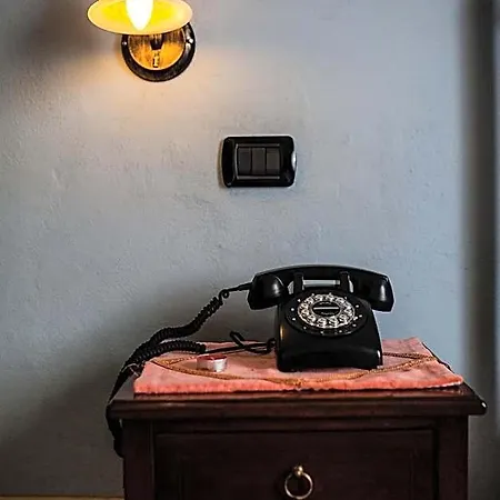 Moorings Hotel 3*
